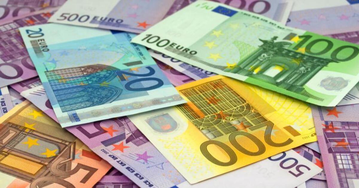 finanzspritze-f-r-regener-vereine-oldiewelle-niederbayern