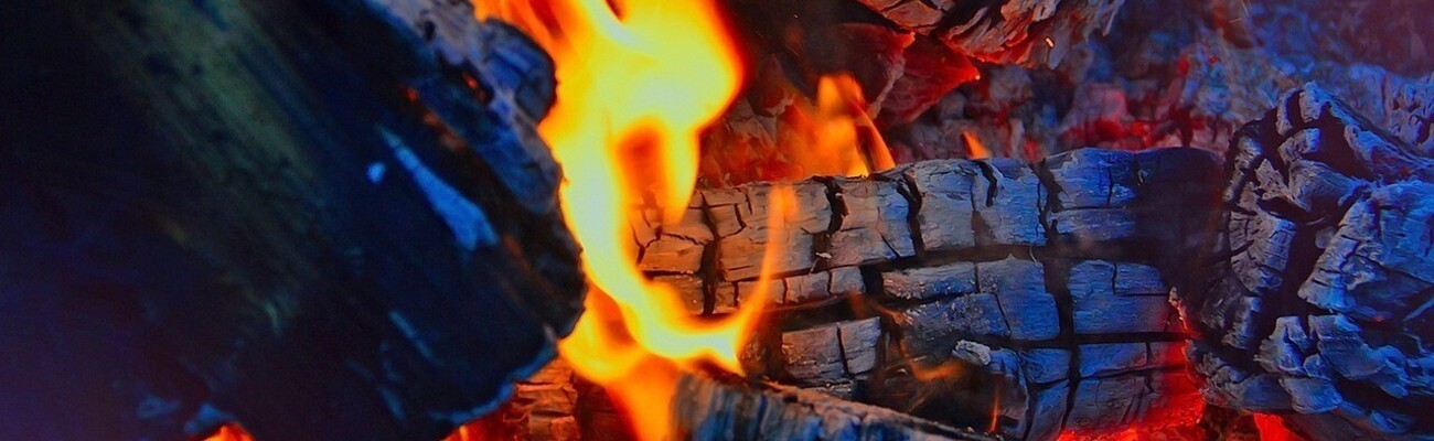 &copy; Foto: Pixabay