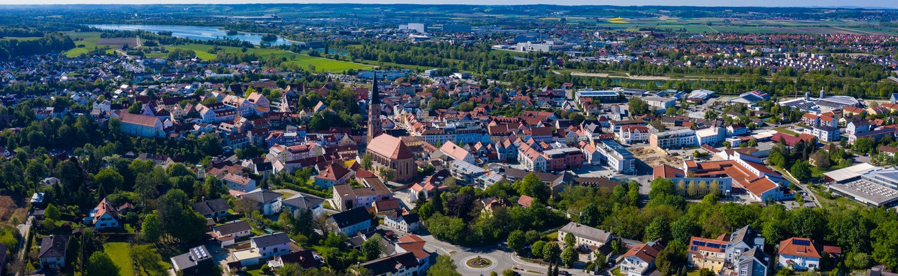 © GDMpro S.R.O./Adobe Stock