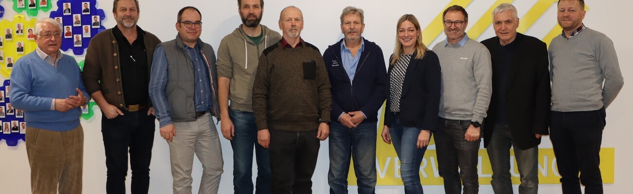 &copy; Foto: Landratsamt Deggendorf