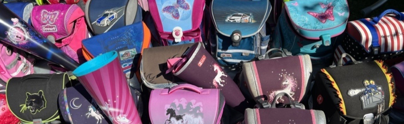 &copy; Foto: Himmelblau e.V.