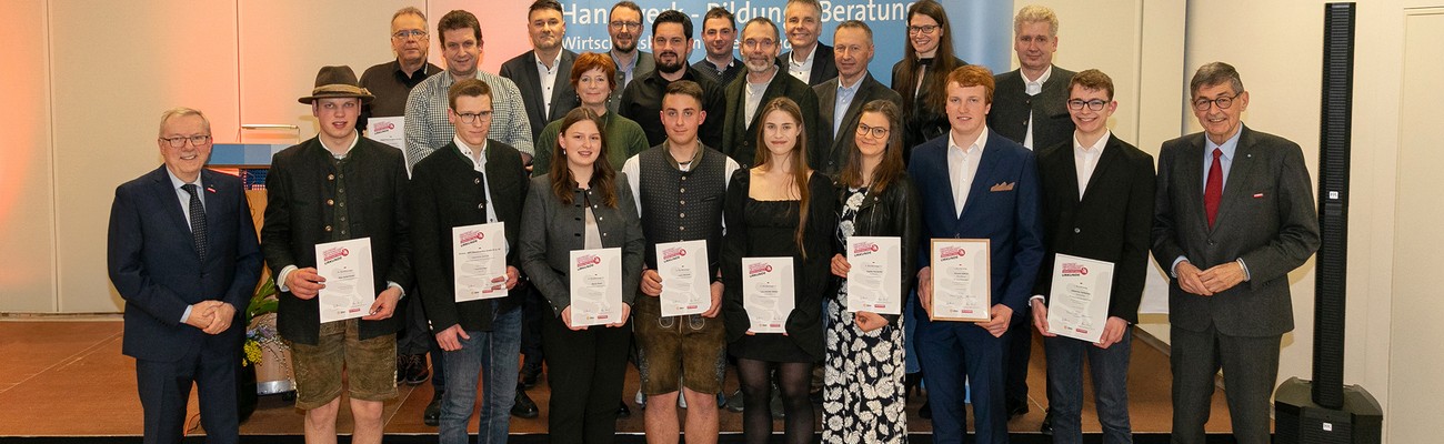 &copy; Foto: Fotostudio Daniel