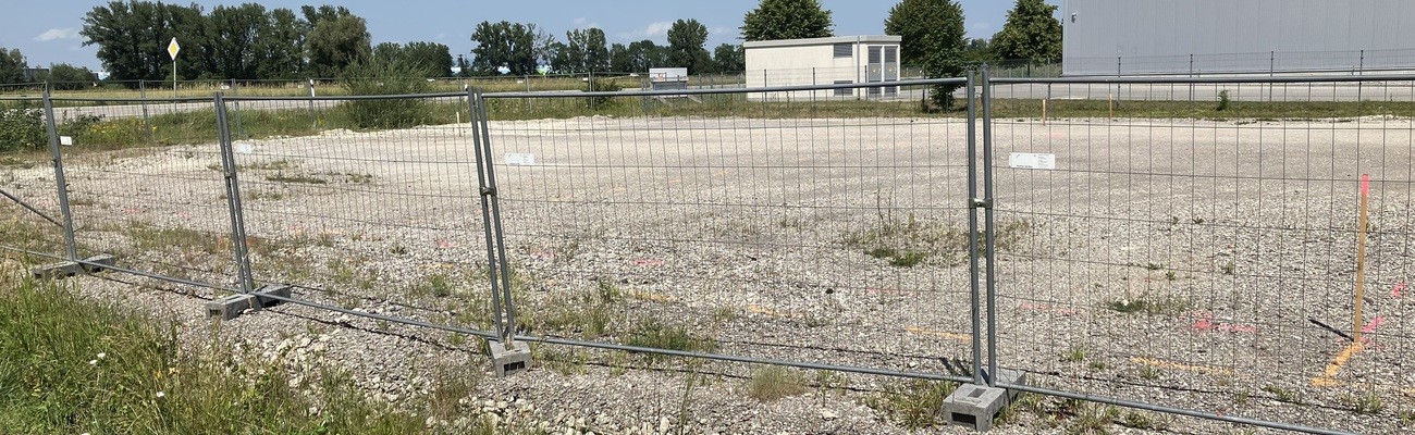 © Foto: Landratsamt Dingolfing-Landau