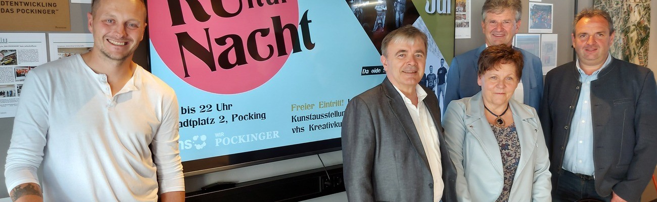 © Foto: Christian Schillmaier