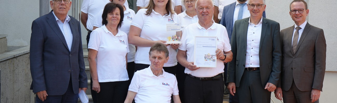 © Foto: Landratsamt Dingolfing-Landau