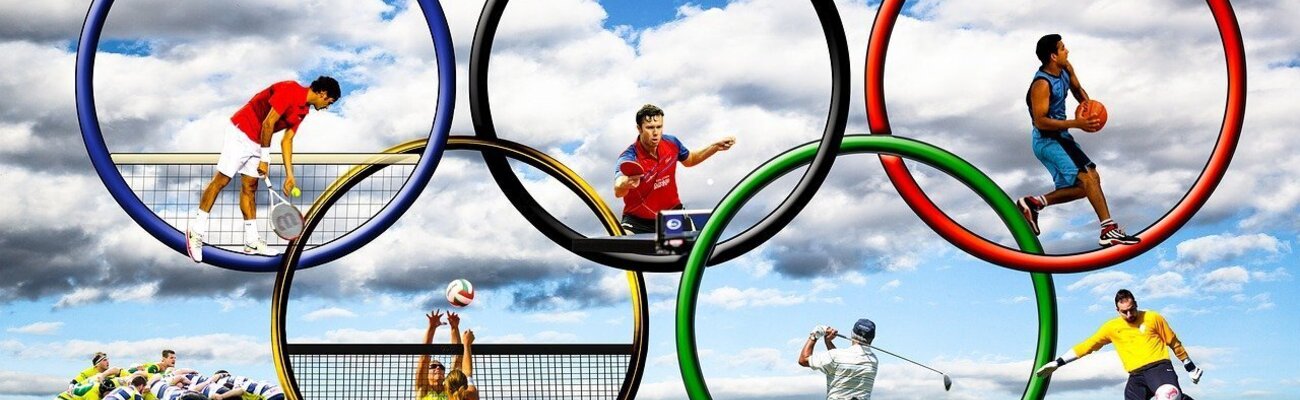 &copy; Foto: Pixabay