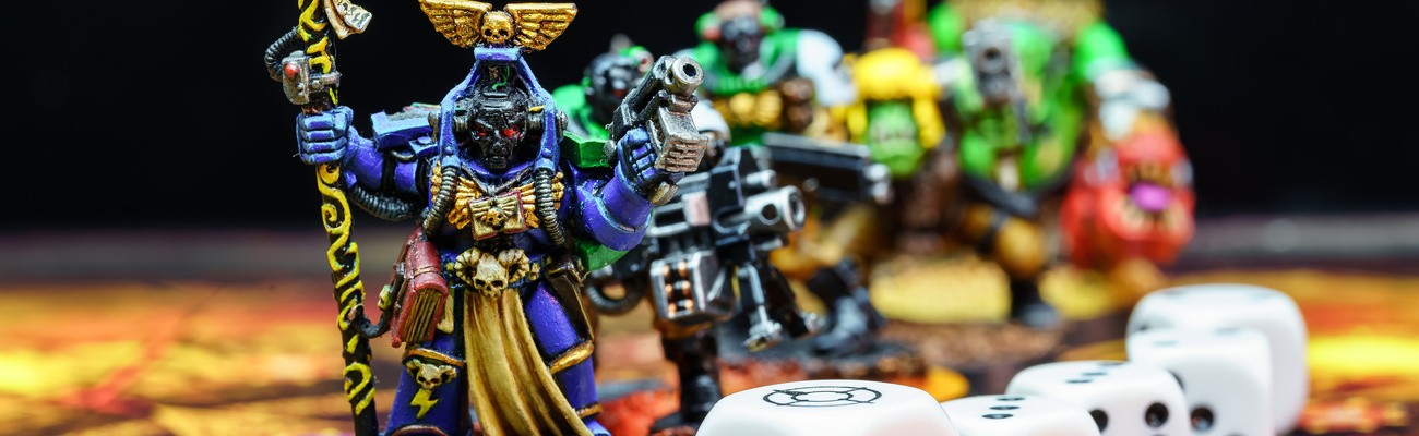 © josemiguelsangar/Adobe Stock