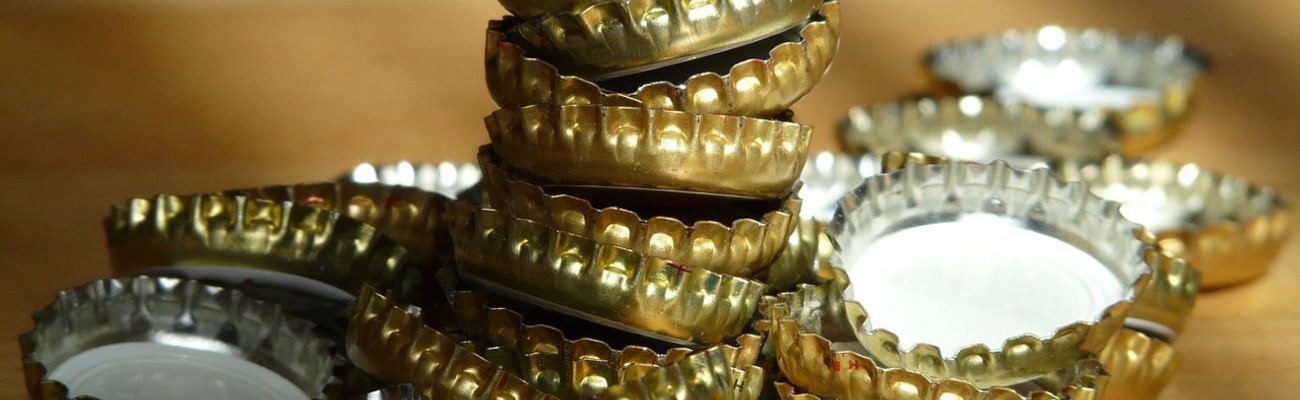 &copy; Foto: Pixabay