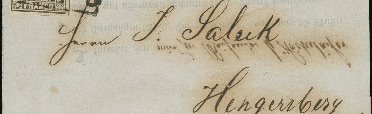 © Auktionshaus Heinrich Köhler