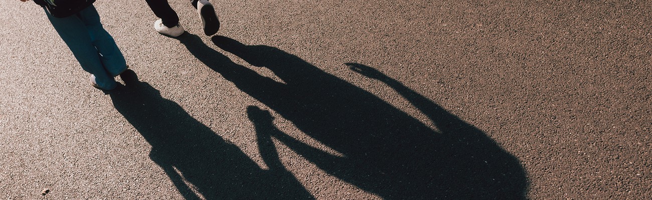 © Foto: NGG / Florian Göricke