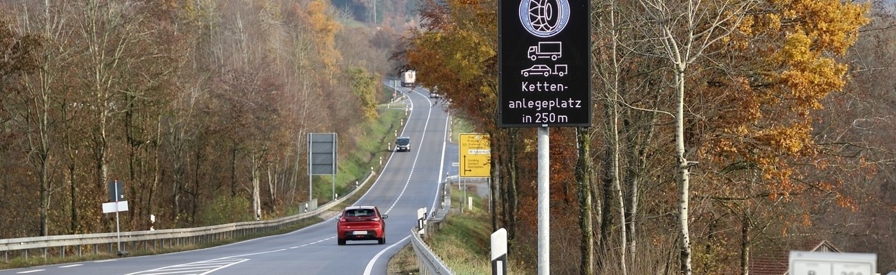 © Foto: Staatliches Bauamt Passau