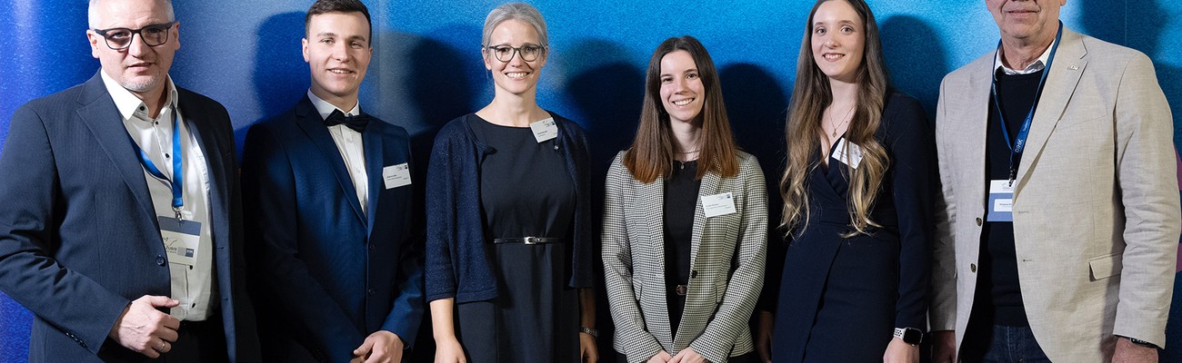 © Foto: DIHK/Schicke/Plambeck