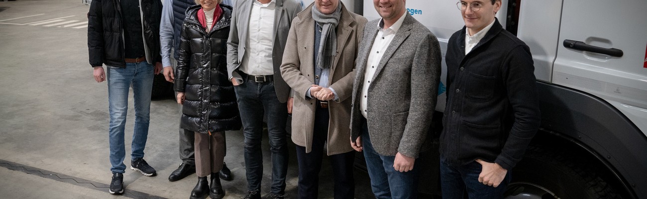 © Foto: Thomas Brandl, UNSER RADIO