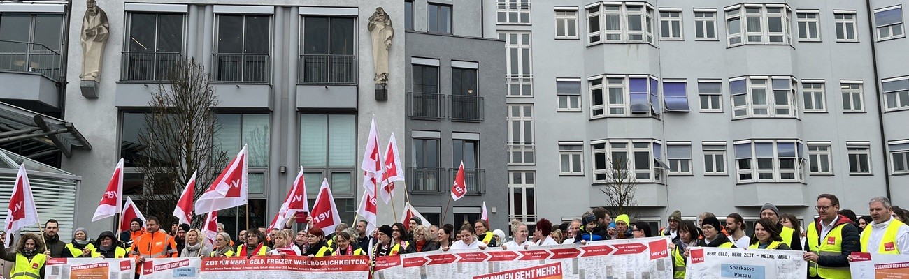 © Foto: Lukas Ebner, UNSER RADIO
