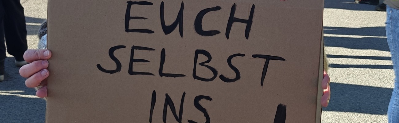 © Foto: Johannes Munzinger, Mediengruppe Bayern