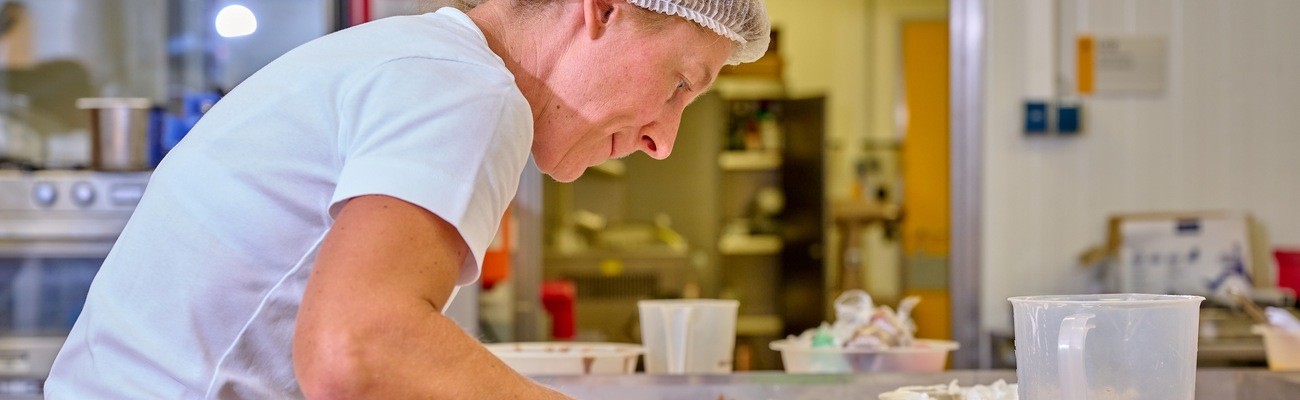 &copy; Foto: Fotoatelier am Hafen