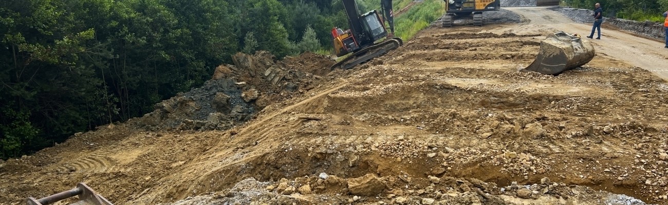 © Foto: Staatliches Bauamt Passau / Süß