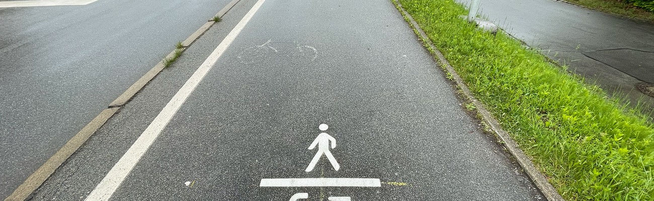 © Foto: Stadt Deggendorf