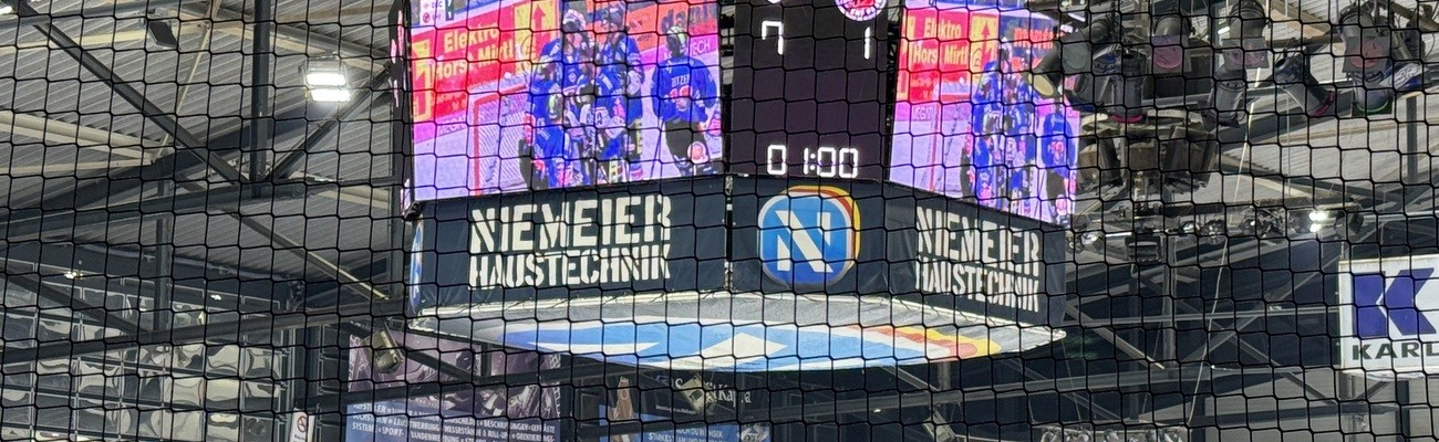 © Foto: UNSER RADIO