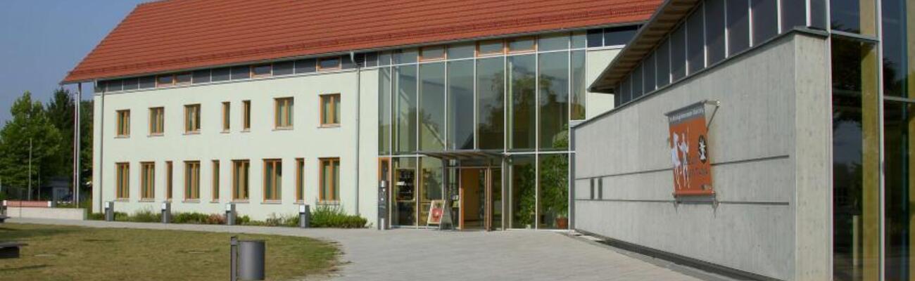 © Foto: Gemeinde Künzing