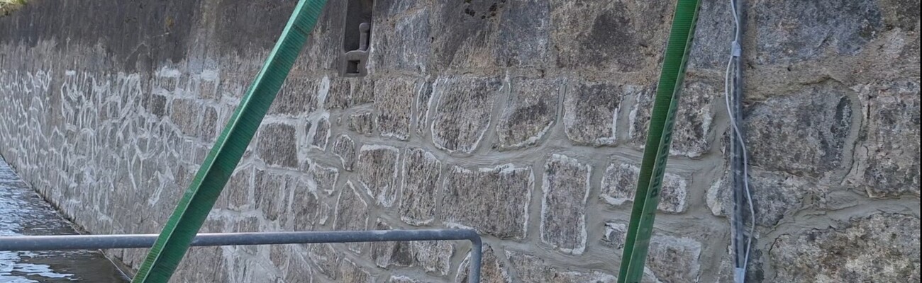 © Foto: Stadt Passau