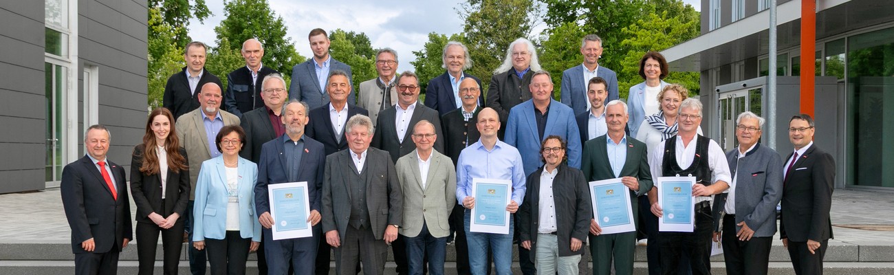 © Foto: Handwerkskammer
