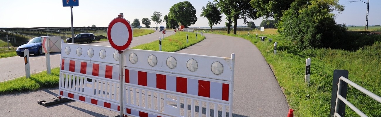 © Foto: Staatliches Bauamt Passau / Süß