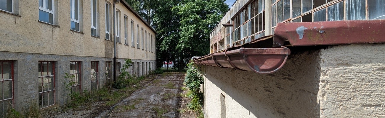 © Foto: Jonas Krug