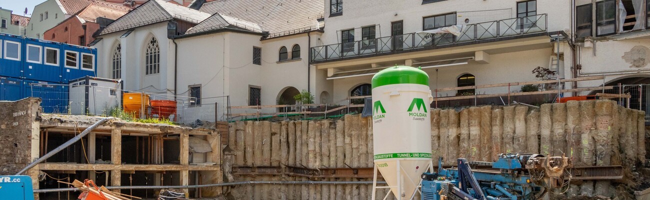 © Foto: Stadt Passau