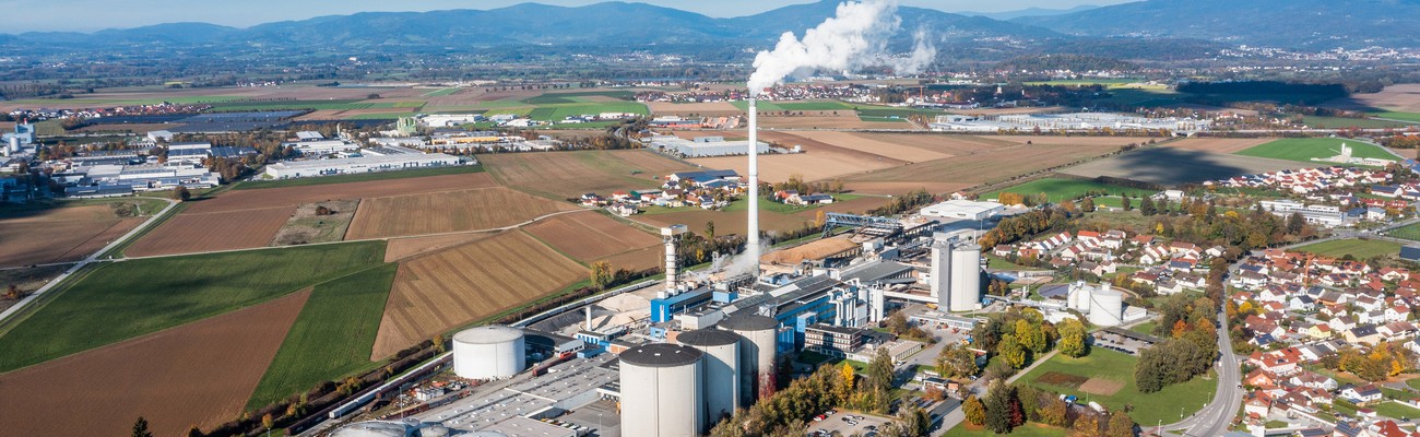 © Foto: Dennis Möbus / Südzucker