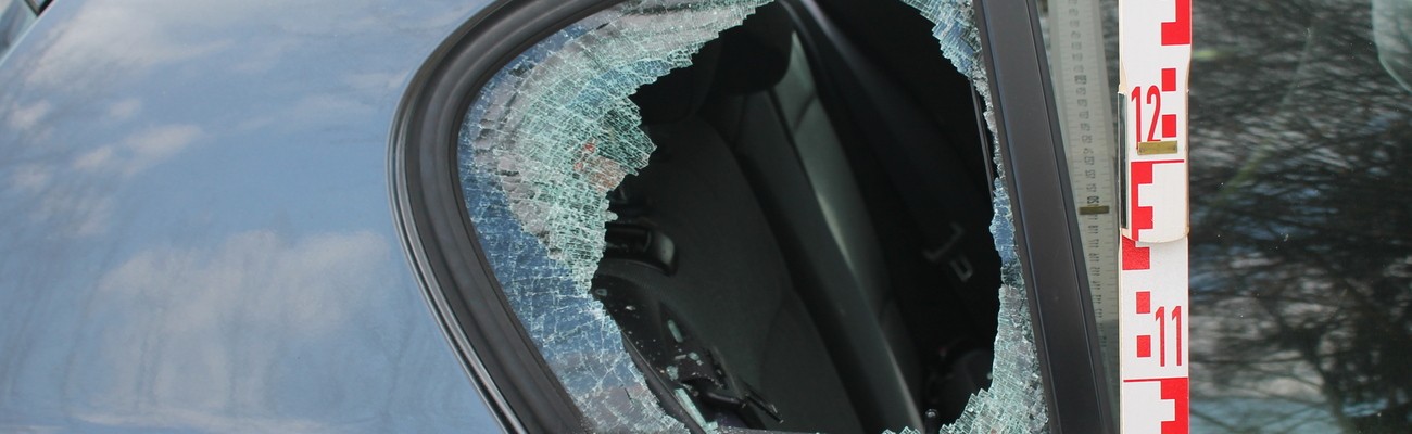© Foto: Polizei Deggendorf