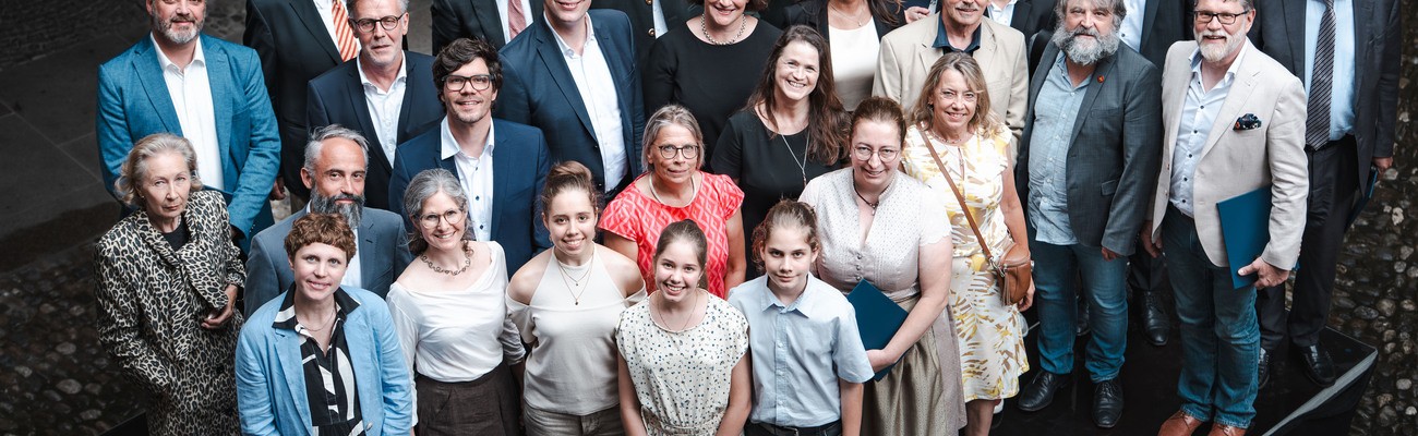 © Foto: Axel König