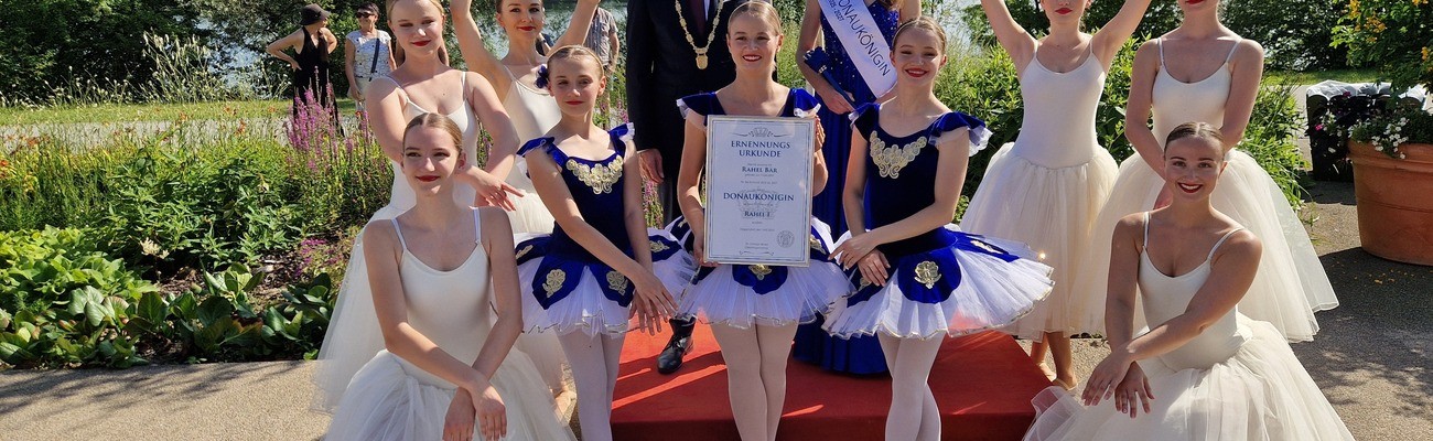 &copy; Foto: Thomas Brandl