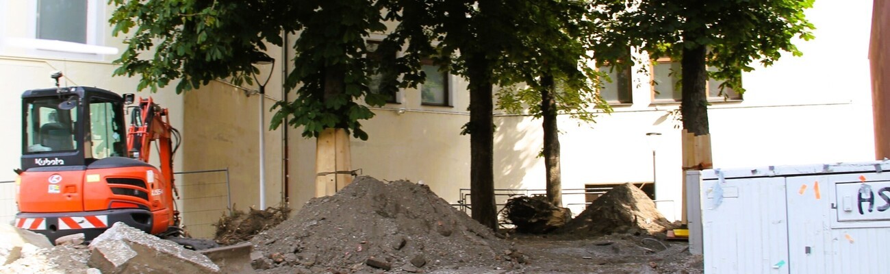 © Foto: OB-Büro
