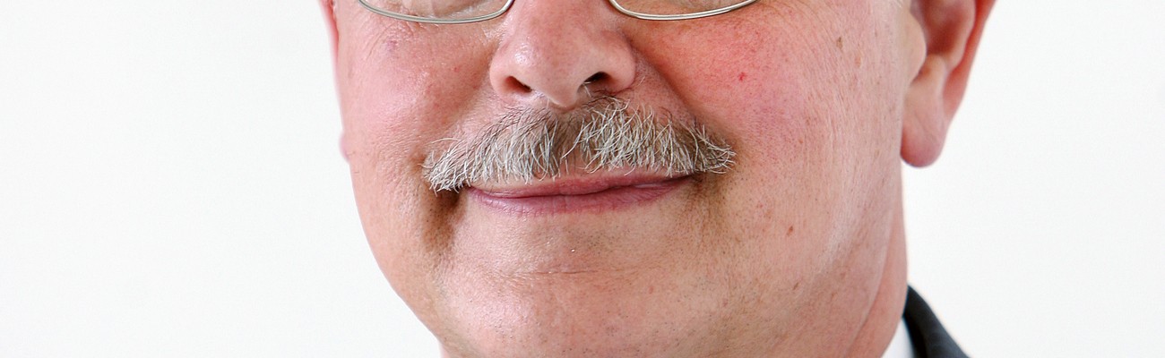 © Foto: Regierung von Niederbayern