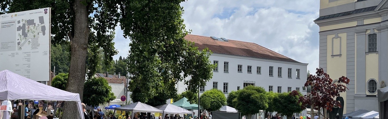 &copy; Foto: Lukas Ebner