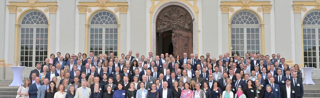 © Foto: StMWi/Fotostudio SX Heuser