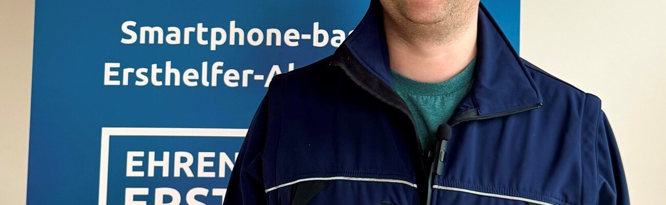 &copy; Foto: Landratsamt Deggendorf