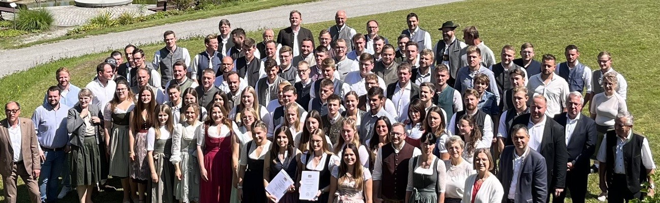 &copy; Foto: Lukas Ebner