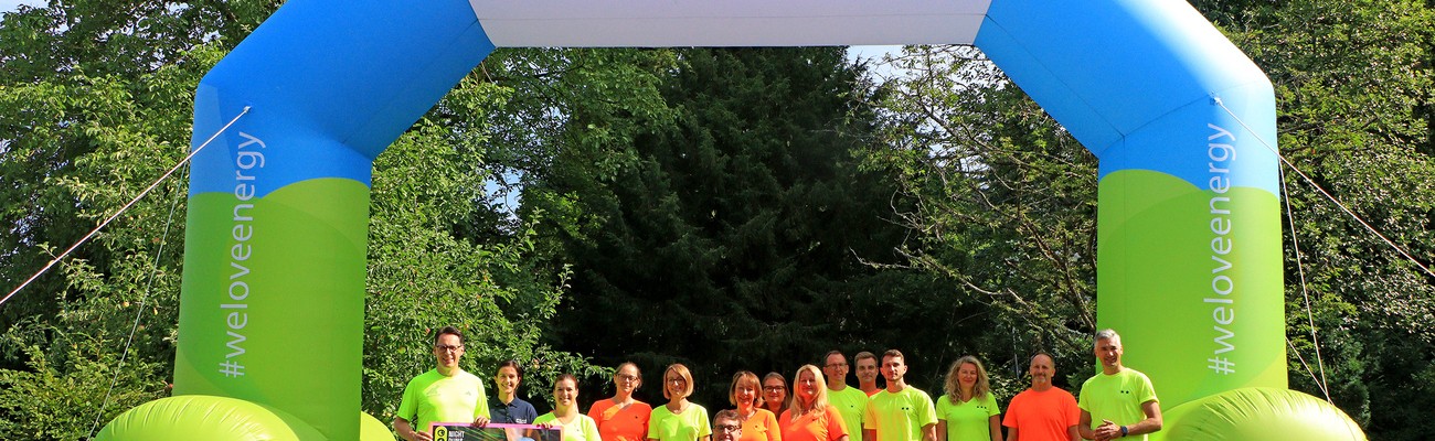 &copy; Foto: Stadt Deggendorf