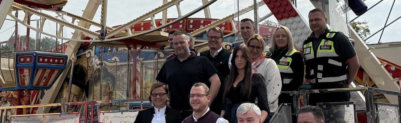 &copy; Foto: Lukas Ebner