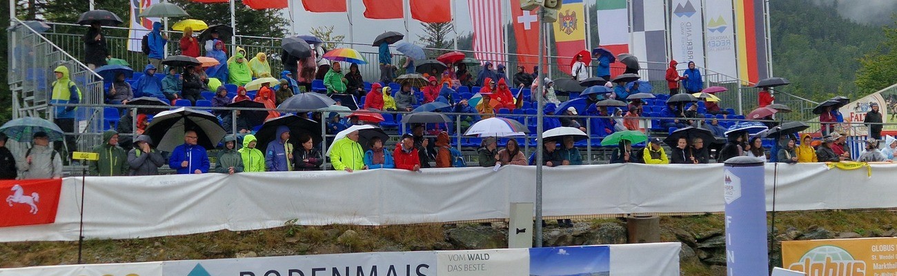 &copy; Foto: Thomas Brandl