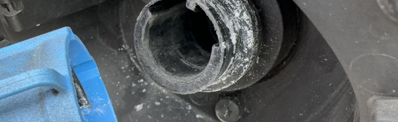 &copy; Foto: VPI Passau