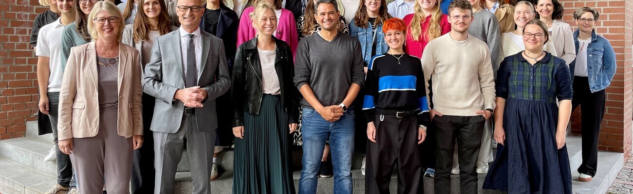 © Foto: Regierung von Niederbayern