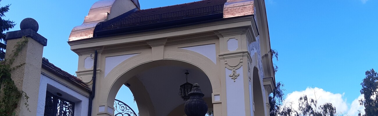 © Foto: Stadt Passau