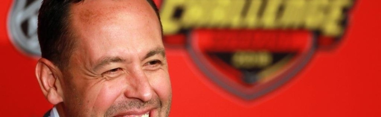 © Foto: Heimatsport