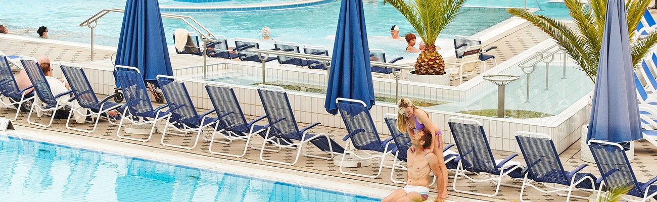 © Foto: Bezirk Niederbayern