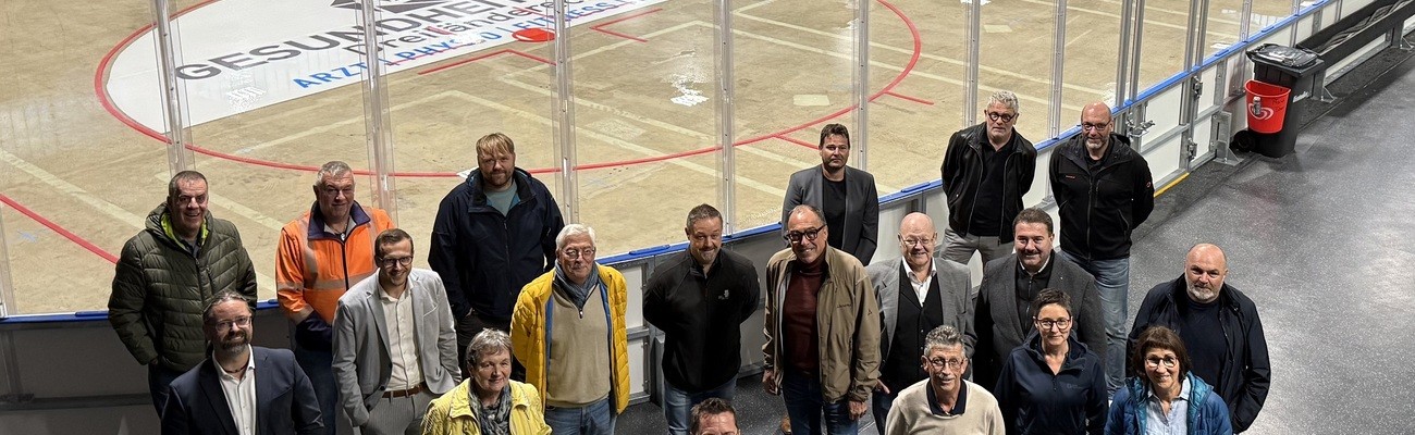 © Foto: Lukas Ebner