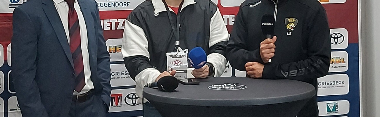 © Foto: Christian Schillmaier