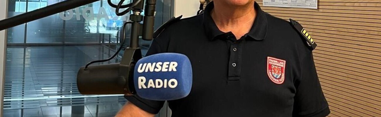 © Foto: Lukas Ebner